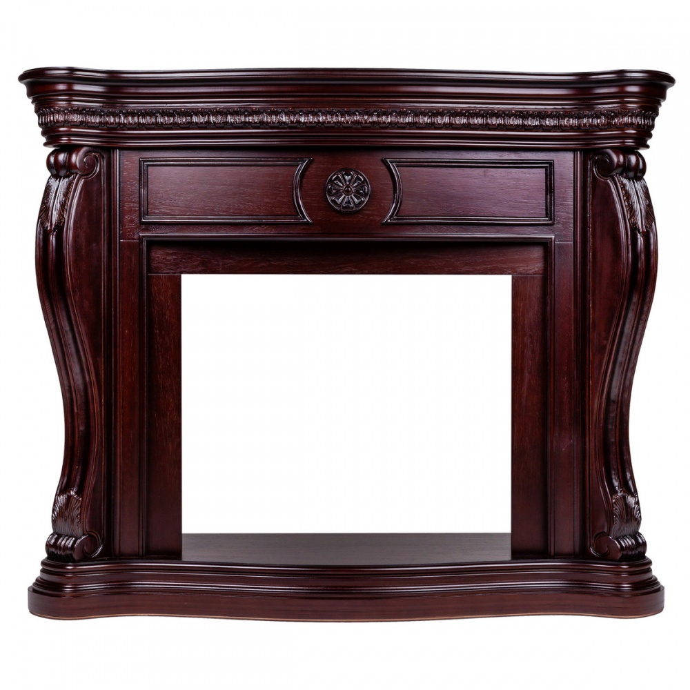 Портал RealFlame BARCELONA 26/33 AO-257