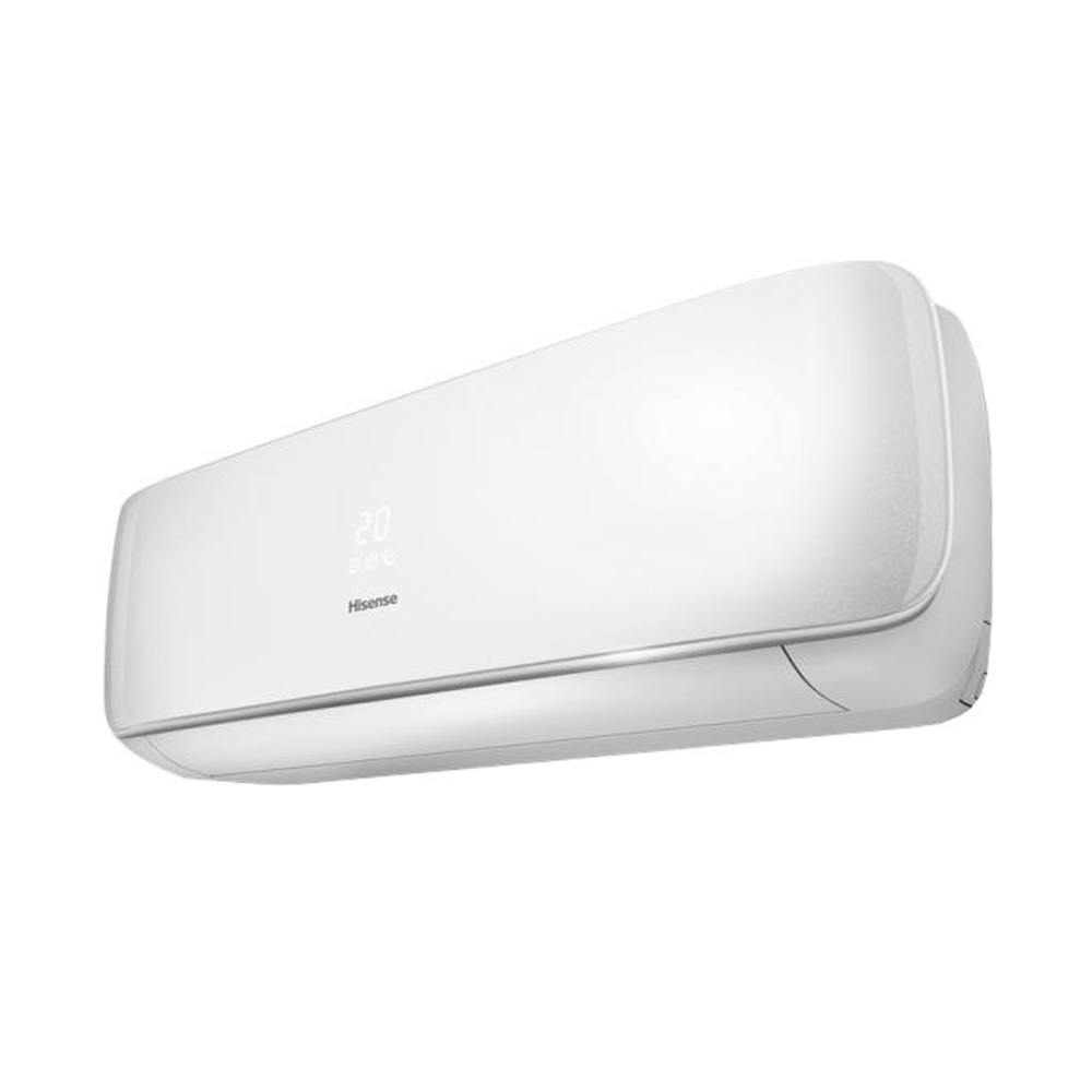 Сплит-система настенная Hisense AS-18UR4SFATG67 (2018) inverter
