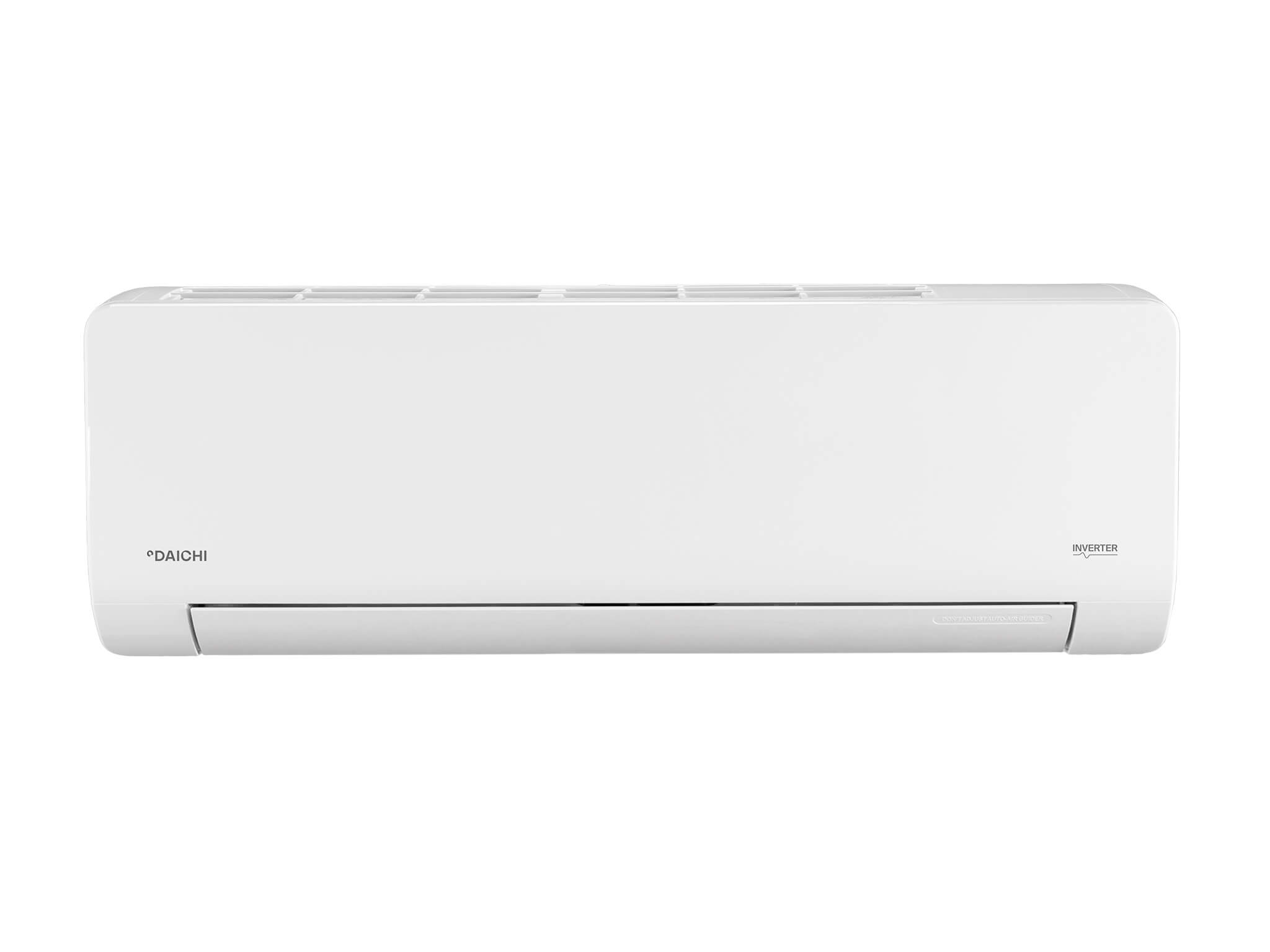 Настенная сплит-система Daichi ICE20AVQS1R-2/ICE20FVS1R-2 Ice 2 Inverter