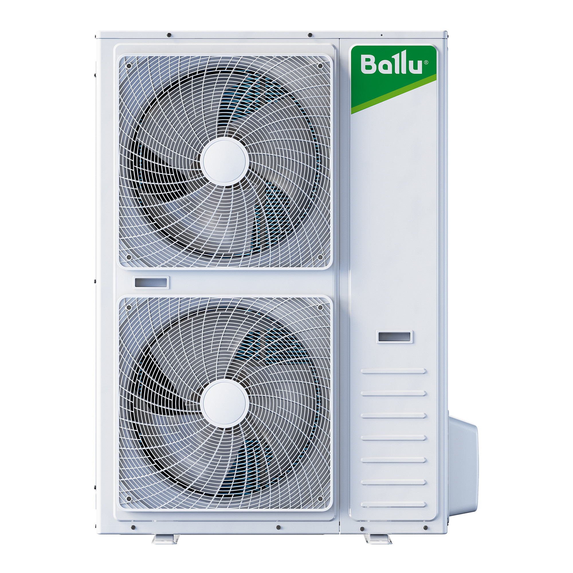 Колонная сплит-система BALLU Floor Standing BFS-48HN1 Floor Standing on/off