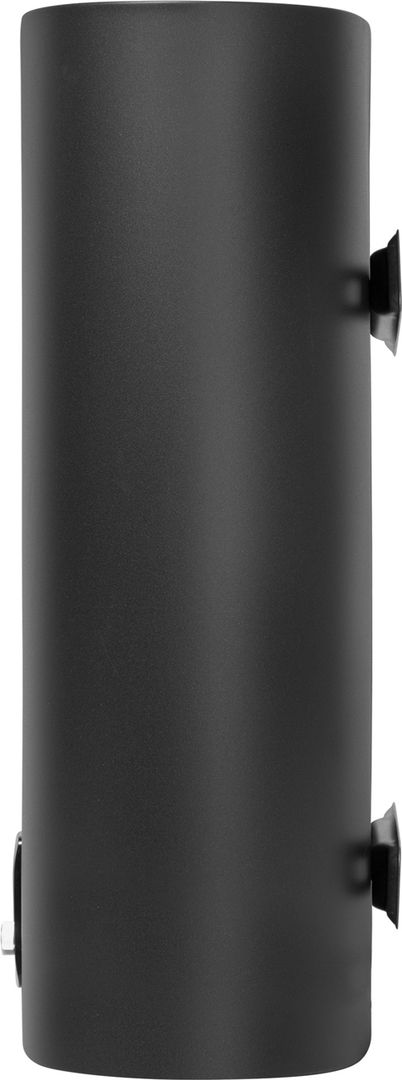 Электрический накопительный водонагреватель Royal Thermo RWH 30 Major Inverter Grafit