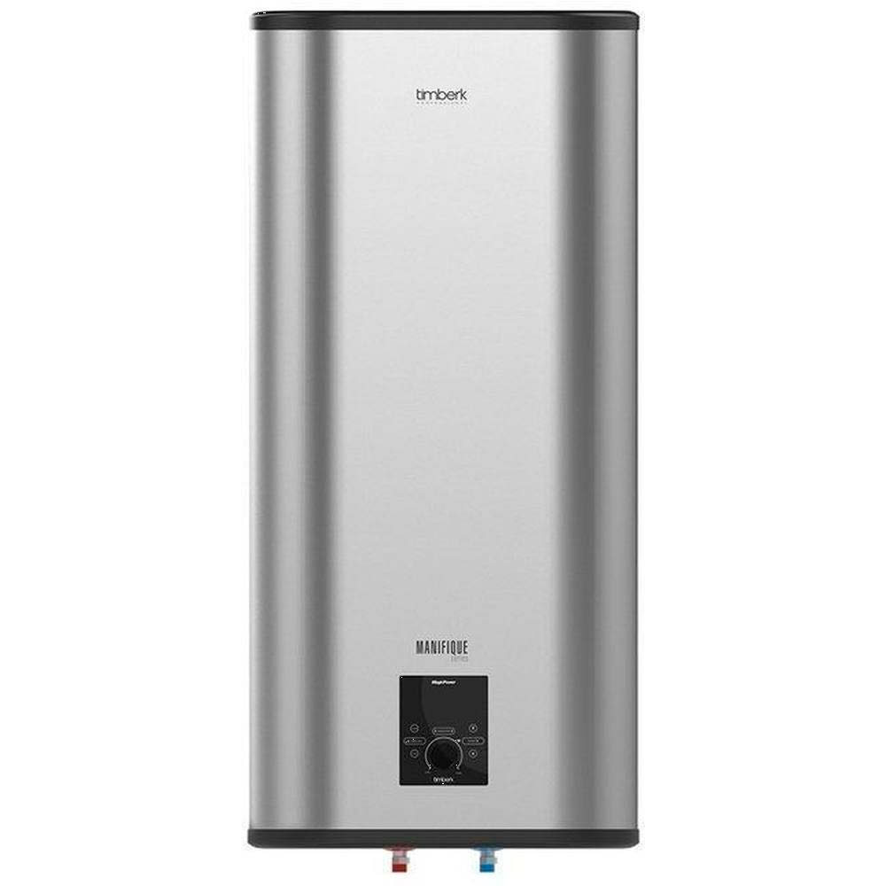 Накопительный водонагреватель Timberk SWH FSM5 30 V