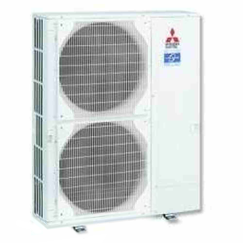 Кассетная сплит система Mitsubishi Electric PLA-RP71BA/PUH-P71VHA