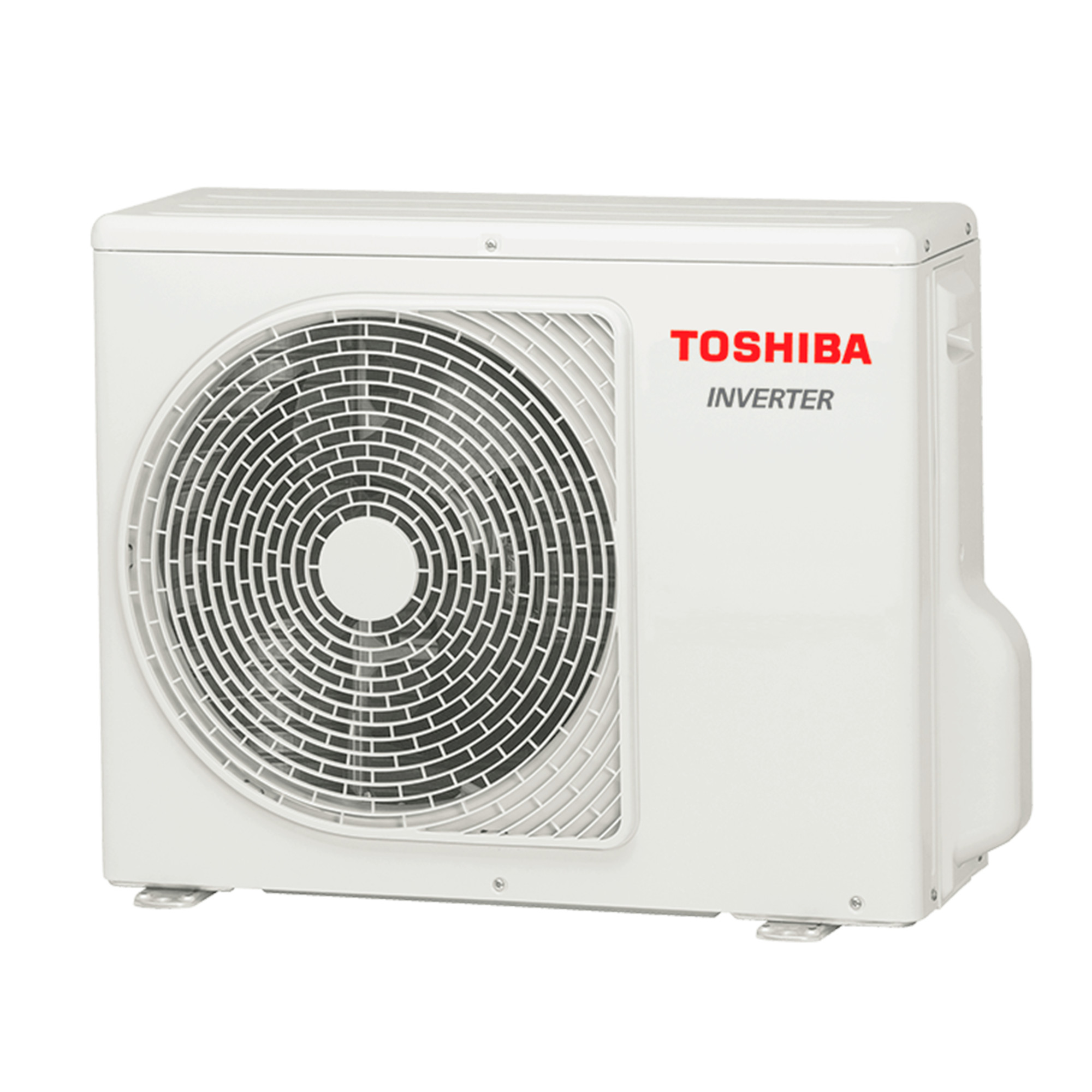 Настенная сплит-система TOSHIBA RAS-10TVG-EE SEIYA Inverter