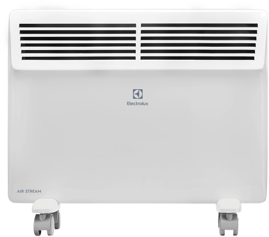 Электрический конвектор Electrolux ECH/AS-1000 ER