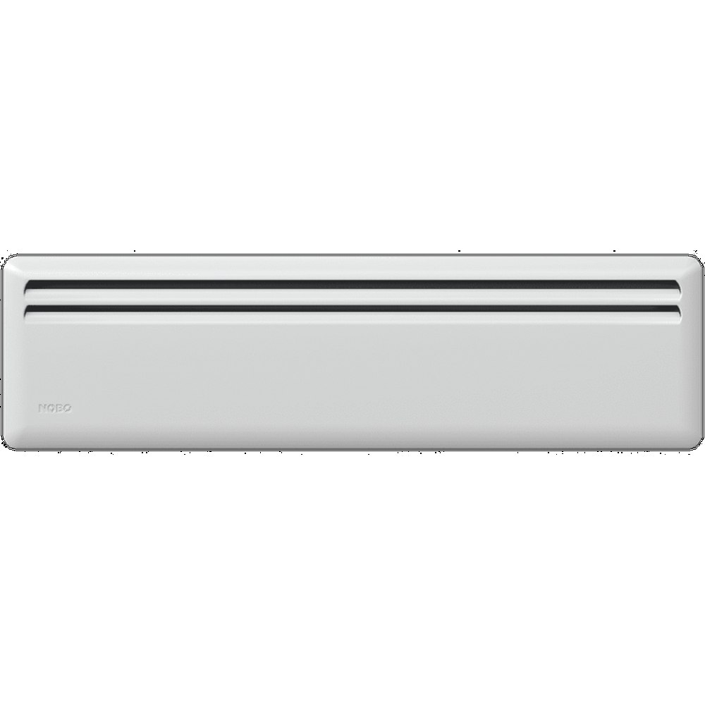 Электрический конвектор Nobo NFK2N 12 Viking