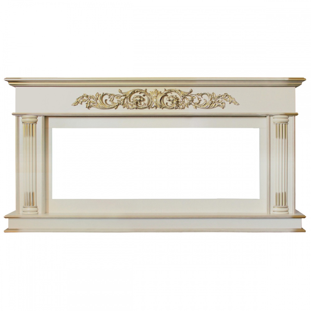 Портал RealFlame Prince 50 WT