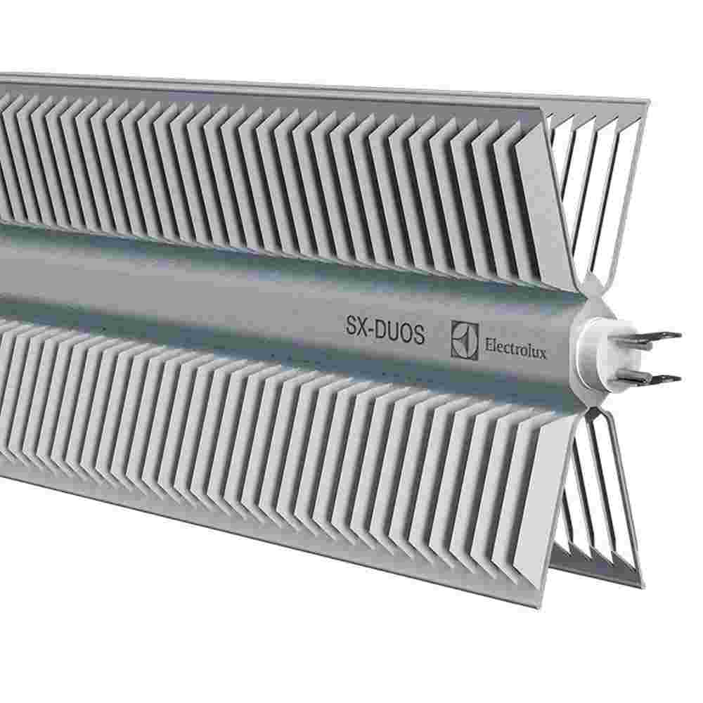 Электрический конвектор Electrolux ECH/BNE-2000 Brilliant Next