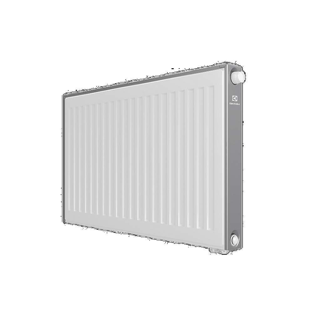 Радиатор панельный Electrolux VENTIL COMPACT VC22-500-800 RAL9016