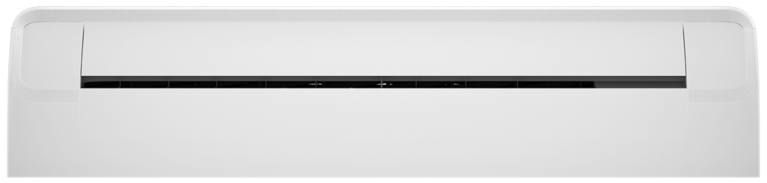 Настенная сплит-система Hisense AS-12HW4RLRKA01 CITY 2.0 Classic A On/Off
