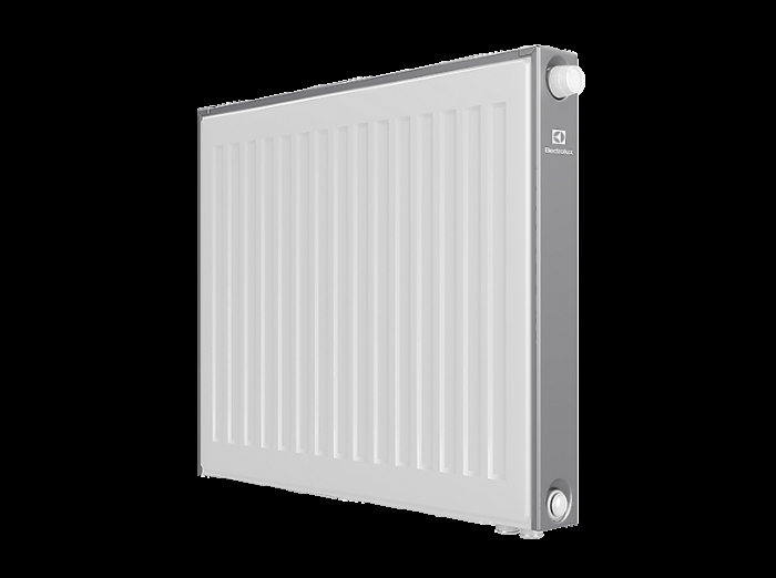 Радиатор панельный Electrolux VENTIL COMPACT VC22-500-600 RAL9016