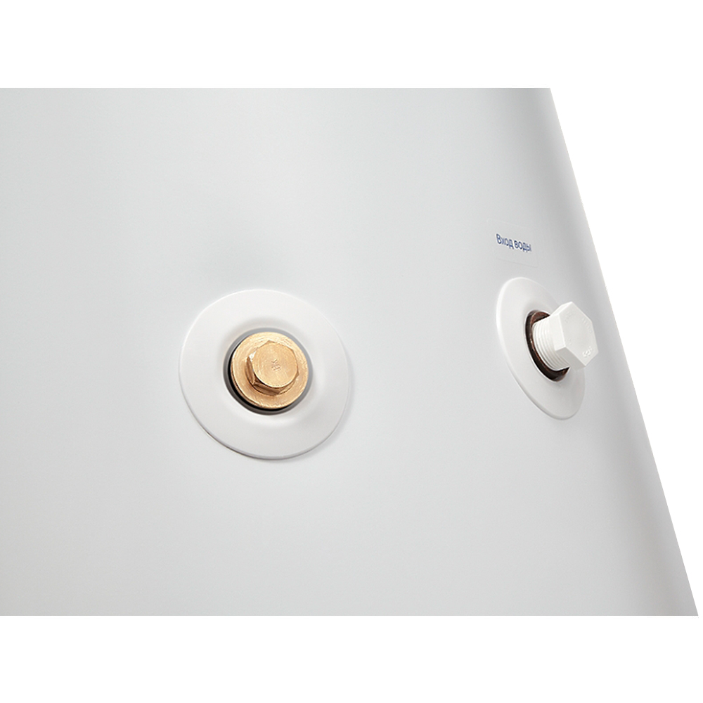 Водонагреватель Electrolux EWH 200 AXIOmatic Proff