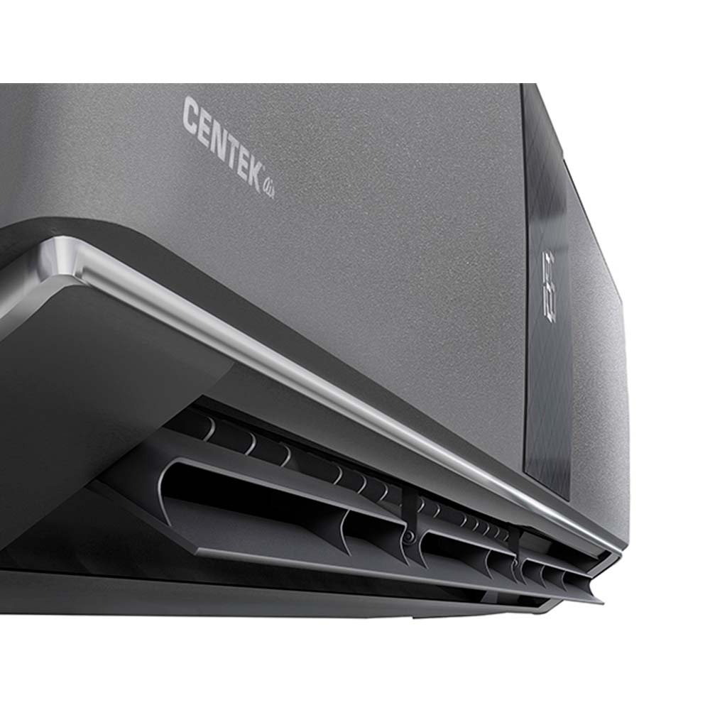 Сплит-система настенная Centek CT-65Z24 Smart inverter