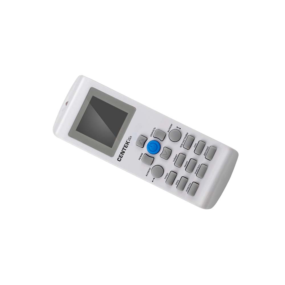 Сплит-система настенная Centek CT-65Z24 Smart inverter