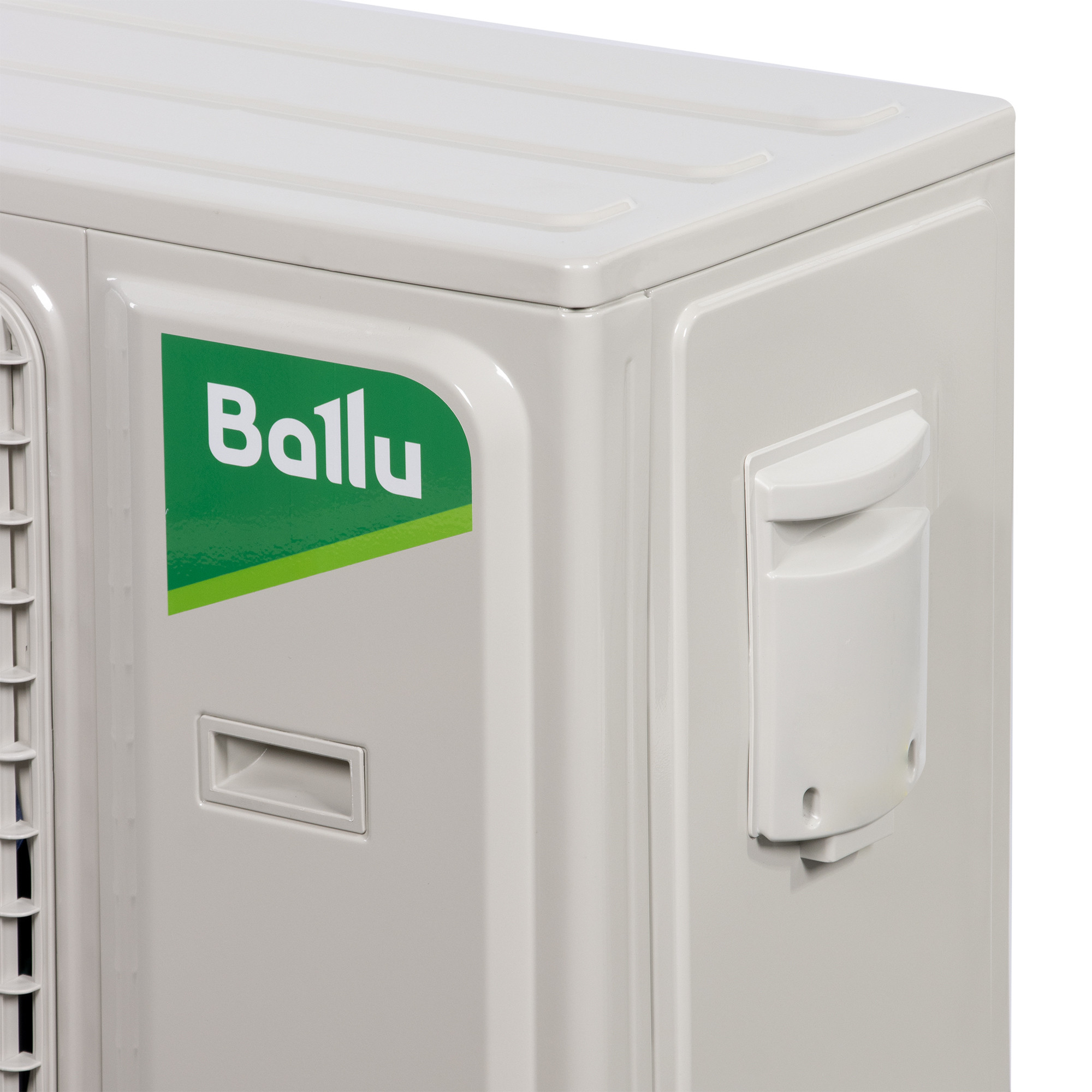 Канальная сплит-система BALLU BLCI_A_D-48HN8_V3 Universal 3 DC Inverter