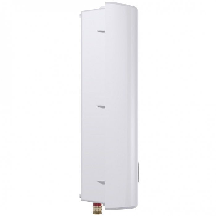 Электрический проточный водонагреватель Thermex Topflow Pro 21000