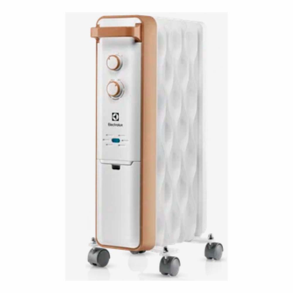 Масляный радиатор Electrolux EOH/M-9157