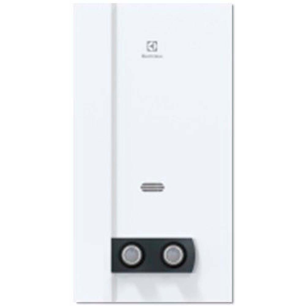 Газовый проточный водонагреватель Electrolux GWH 11 NanoPro 2.0