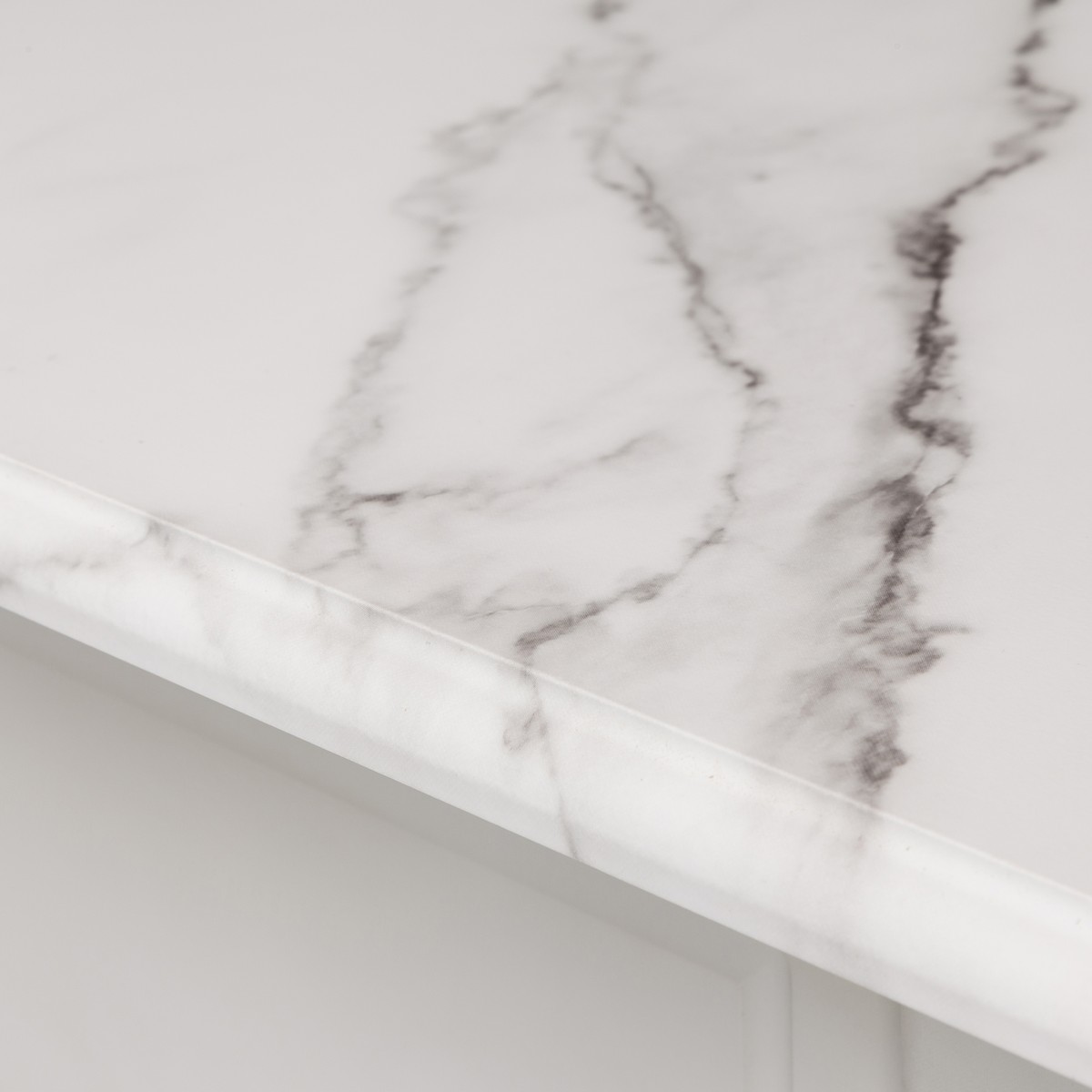 Электрокамин RealFlame Carolina 24/25,5 WT-F512 с очагом Irvine 24