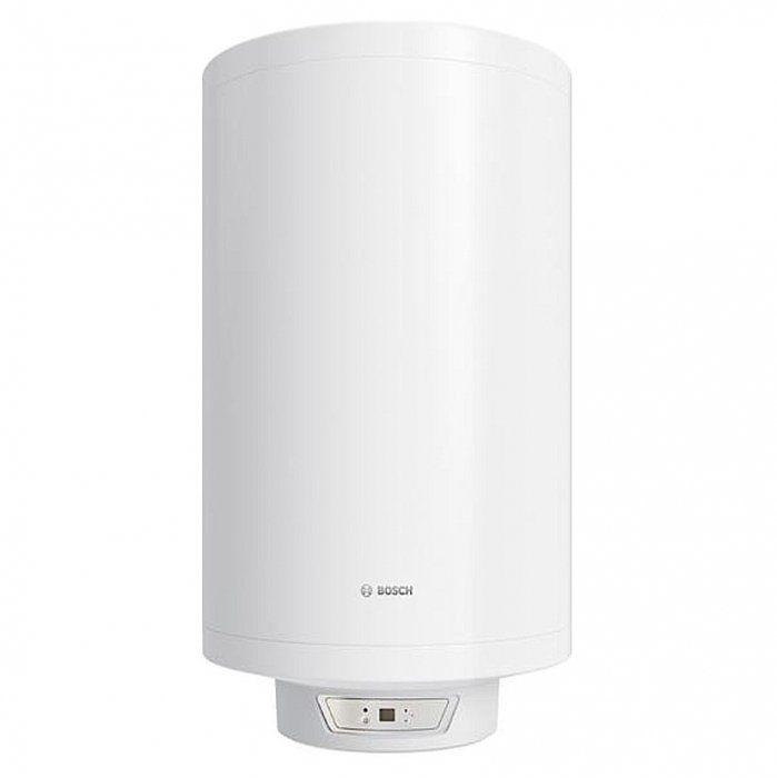 Электрический накопительный водонагреватель Bosch Tronic 8000T ES 050 5 1600W BO H1X-EDWRB