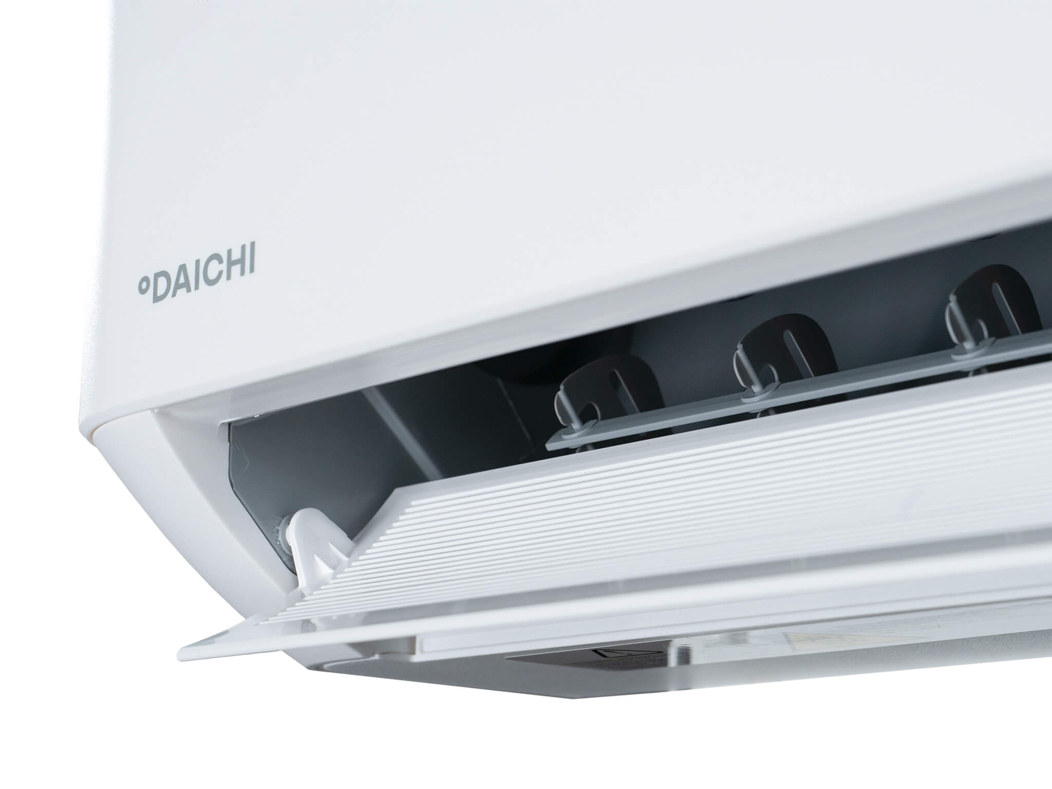 Настенная сплит-система Daichi 70AVQ1/70FV1 Air Inverter