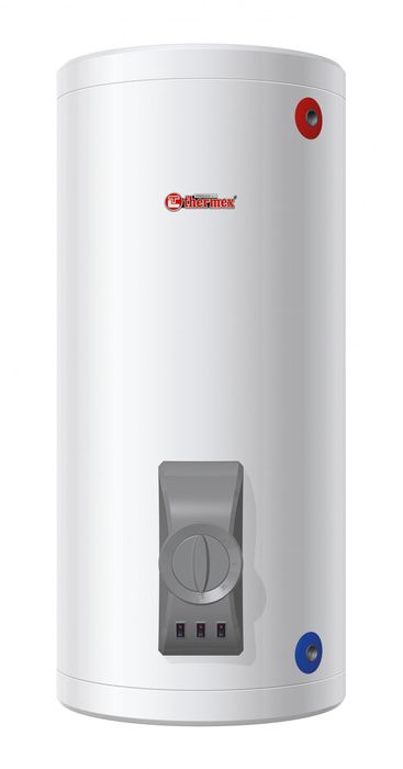 Электрический накопительный водонагреватель Thermex ER 200 V