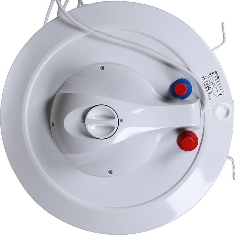 Бойлер комбинированного нагрева Gorenje TGRK 150 LNGB6