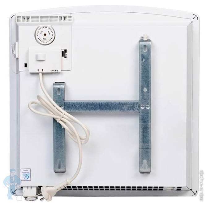 Электрический конвектор Stiebel Eltron CNS 150 F