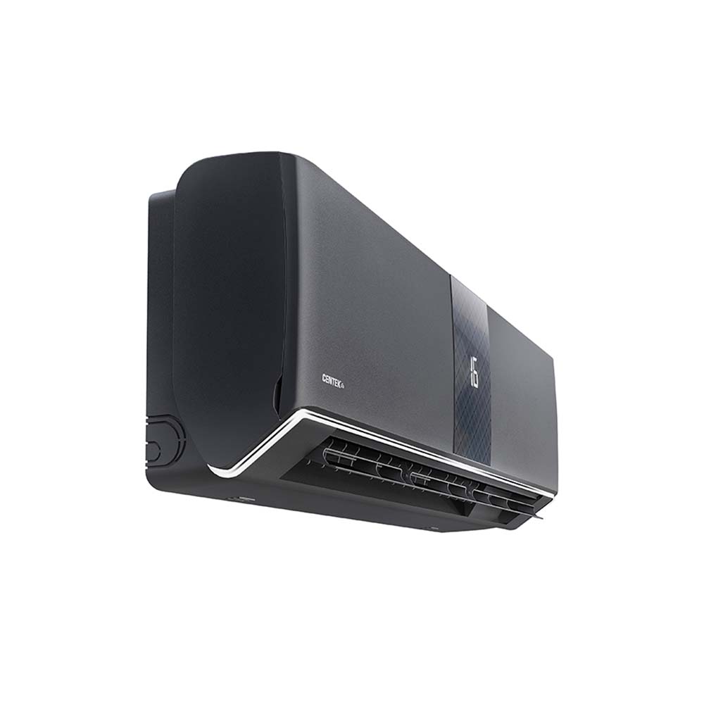 Сплит-система настенная Centek CT-65Z24 Smart inverter