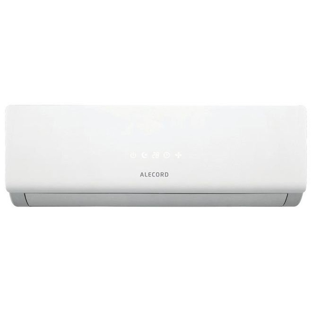 Сплит-система настенная Alecord AL-7 on/off