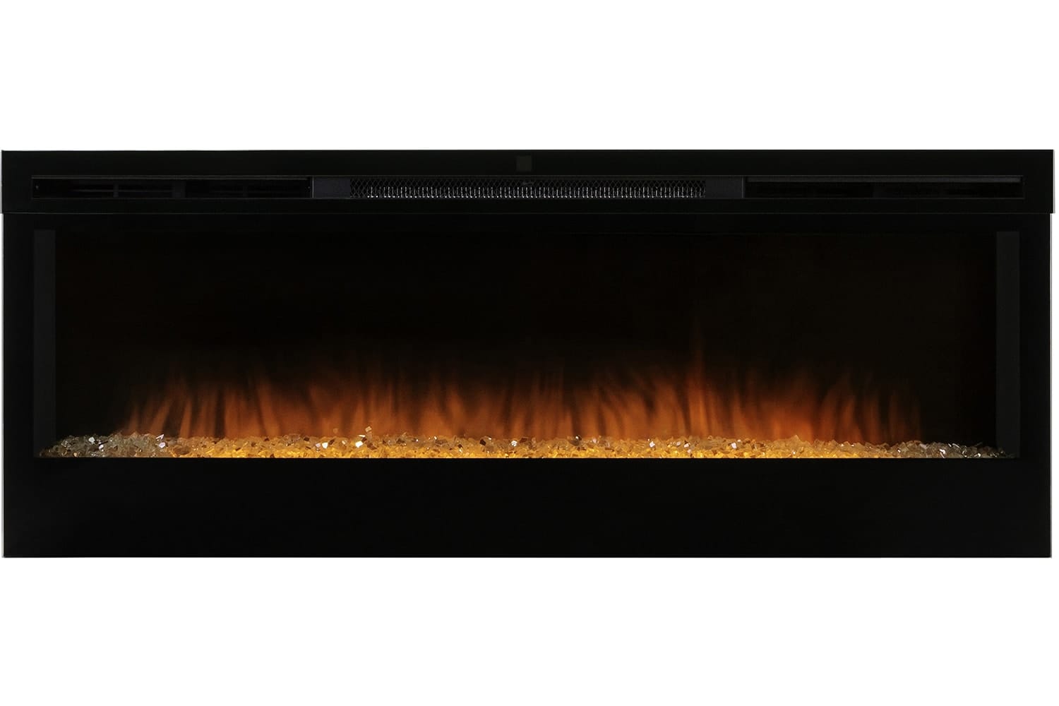 Очаг Dimplex  Synergy (BLF50)