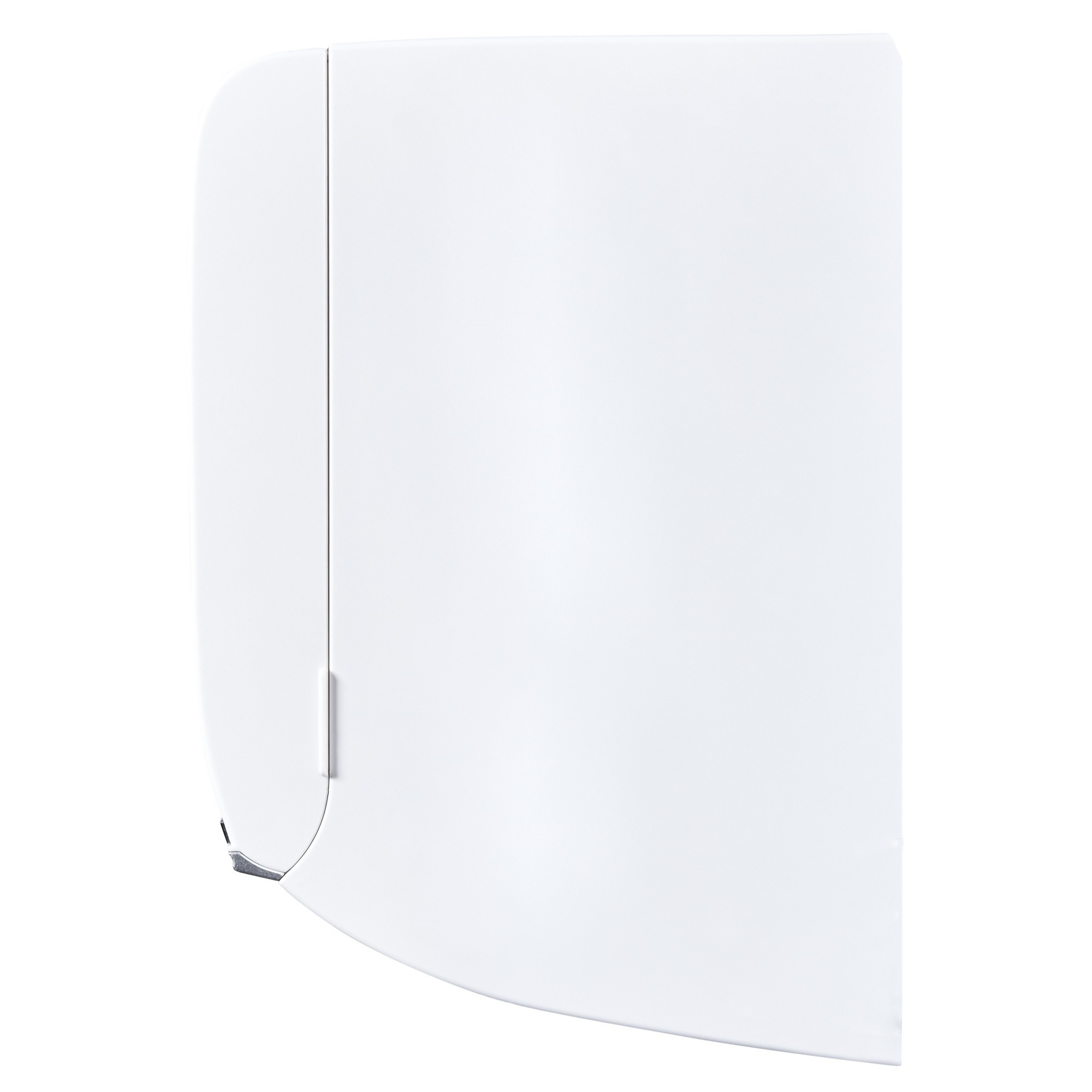 Настенная сплит-система Electrolux EACS/I-12HSM/N8_V3 Smartline DC Inverter