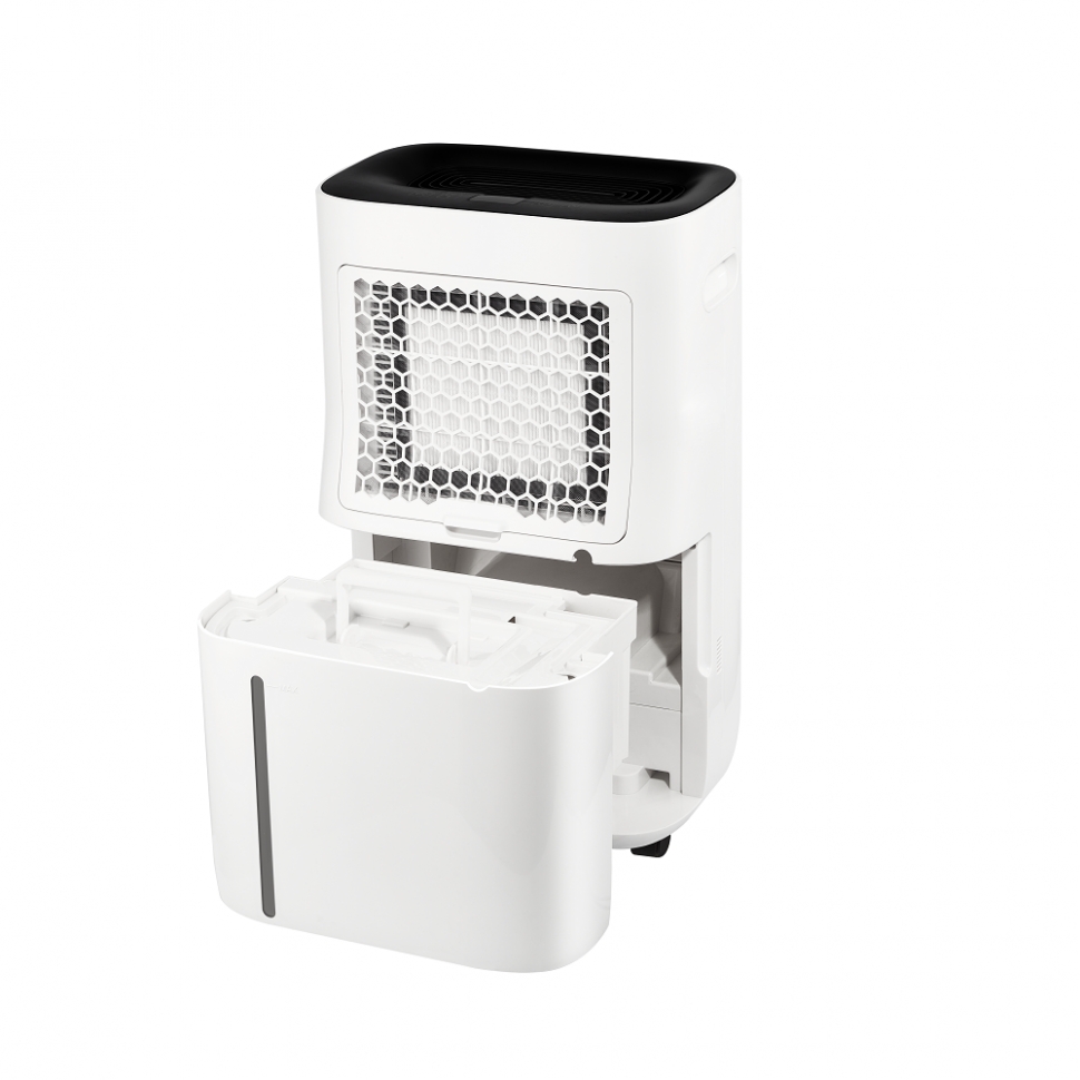 Осушитель воздуха Electrolux EDM-25L