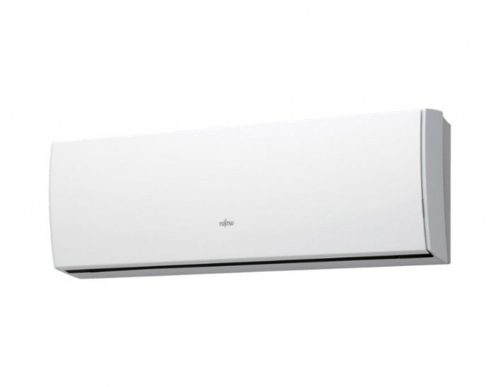 Сплит-система Fujitsu ASYG14LUCA/AOYG14LUC