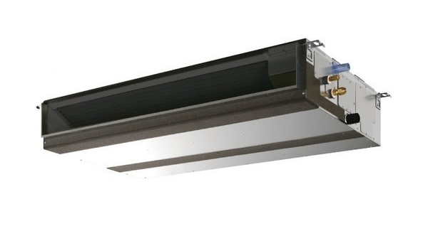 Mitsubishi Electric PEAD-M100 JAL/PUHZ-ZRP100VKA