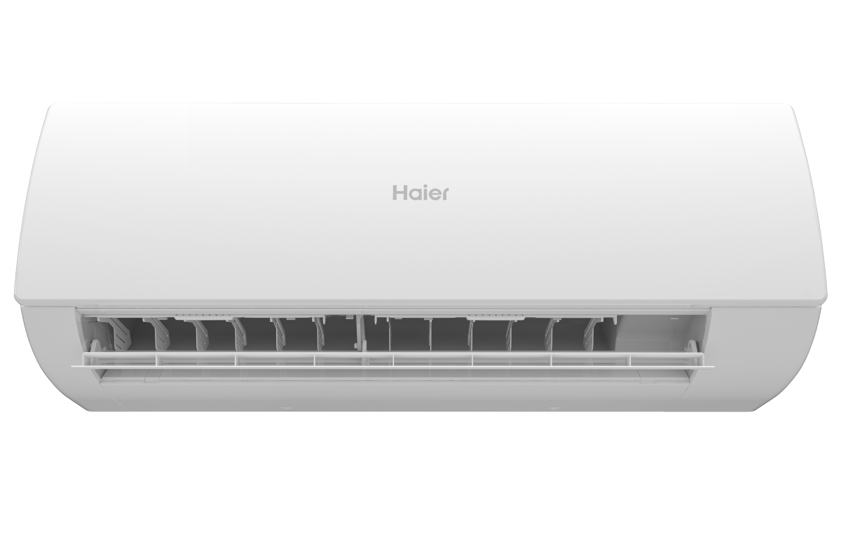 Настенная сплит-система Haier Spirit DC- AS25HSL1HRA-W / 1U25HSL1FRA Inverter