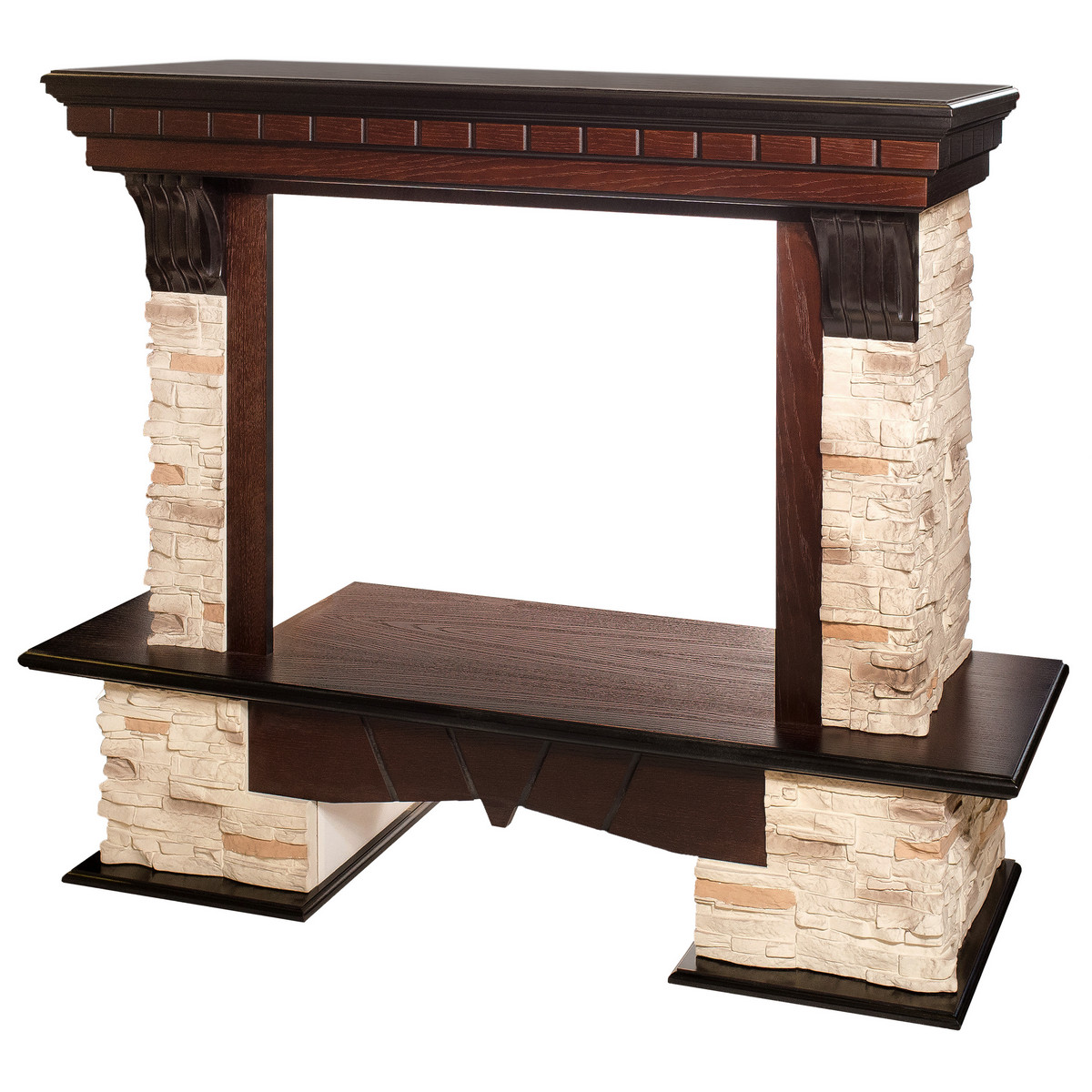 Портал RealFlame Rockland 26 AO