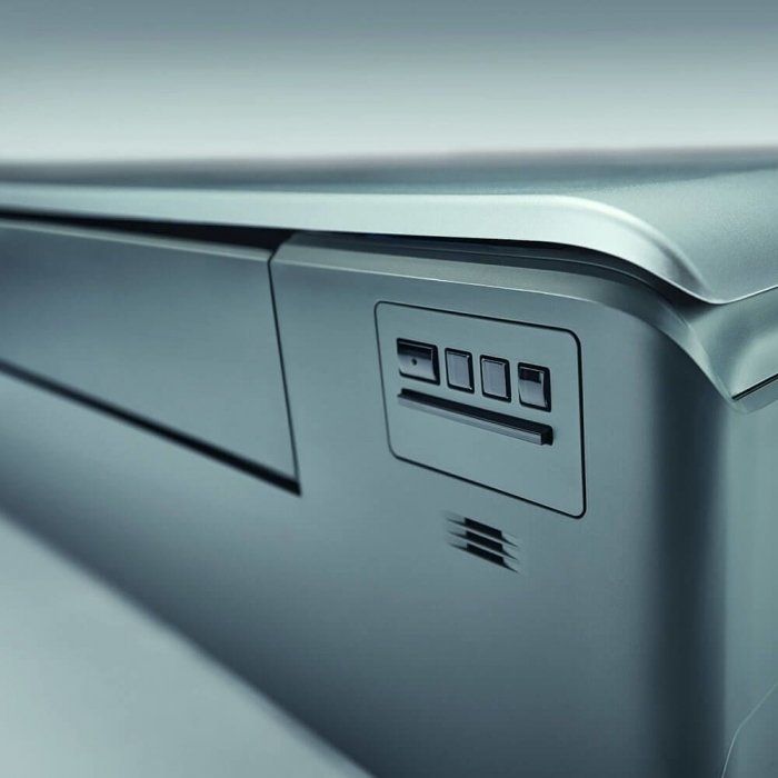 Сплит-система настенная Daikin FTXA50AS/RXA50B inverter