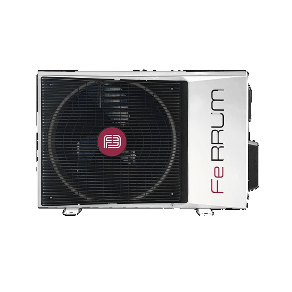 Сплит-система Ferrum iFIS24F1/iFOS24F1-HP
