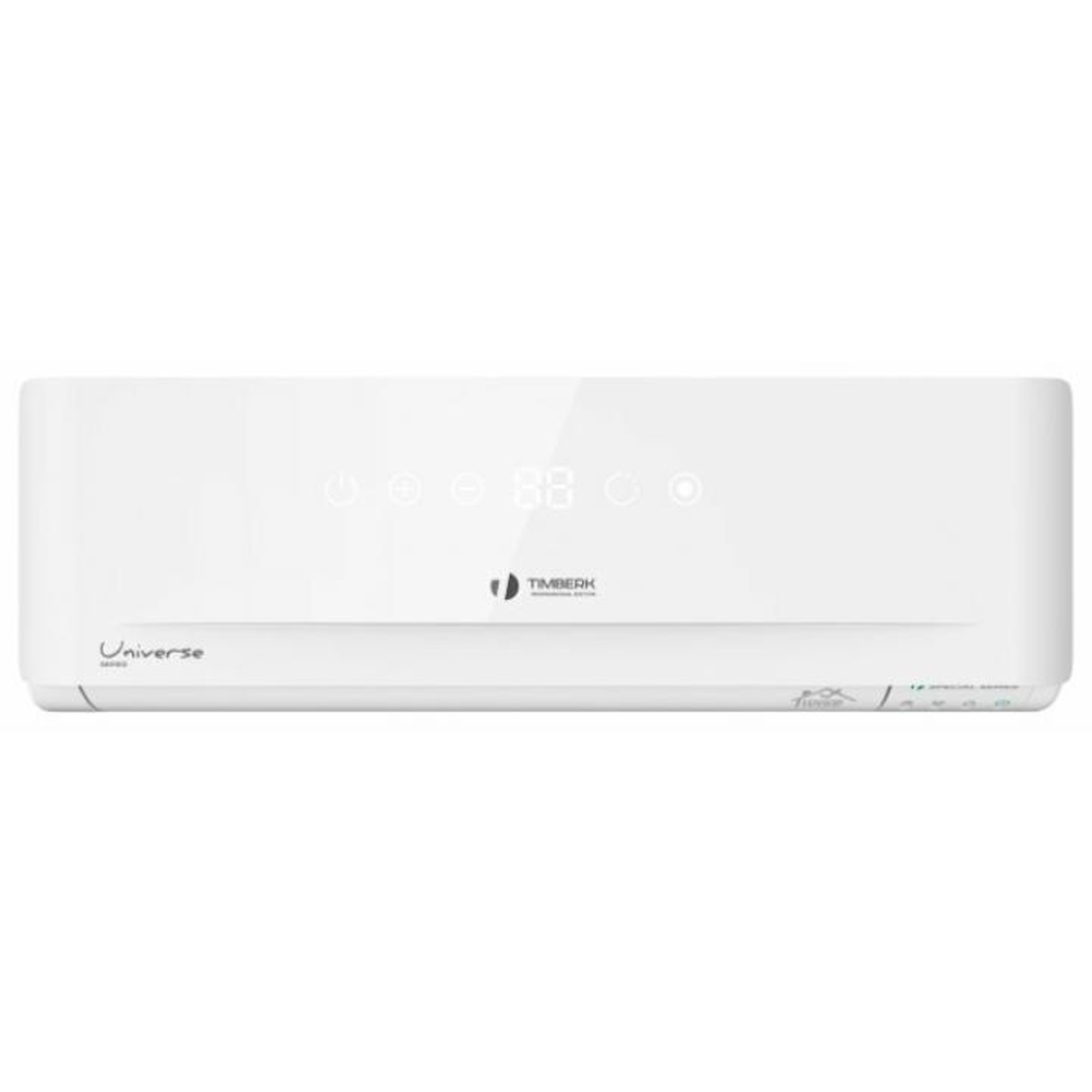 Сплит-система настенная Timberk AC TIM 12H S22 on/off