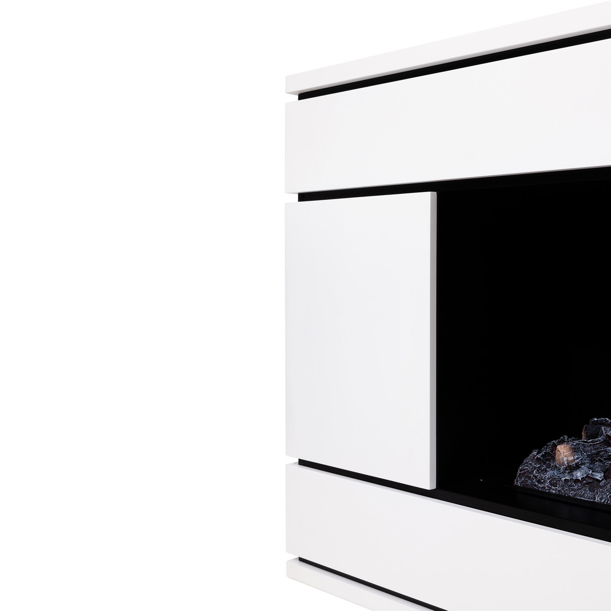 Портал RealFlame Vega 1000 WT