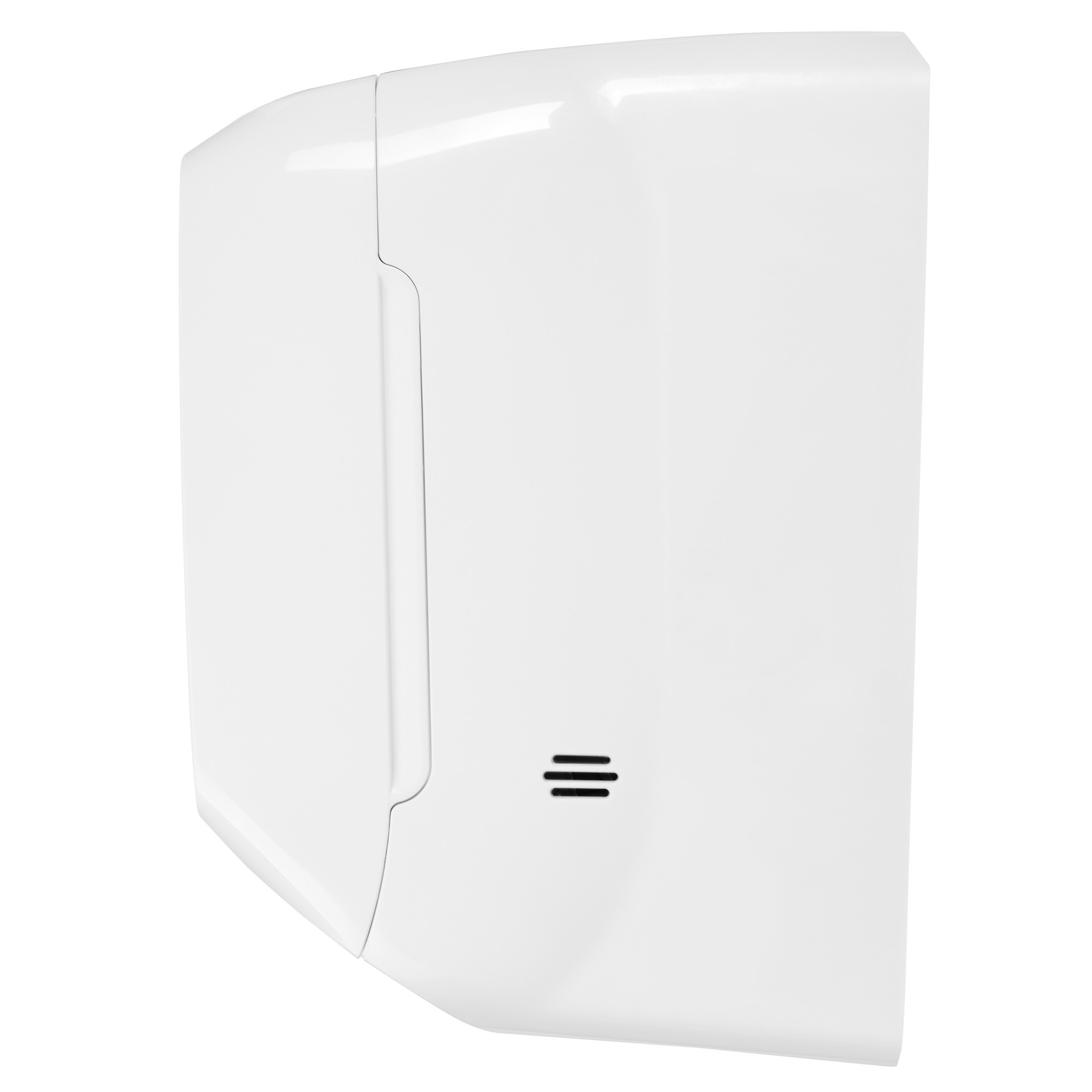 Настенная сплит-система Electrolux EACS/I-12HF2/N8_24Y Fusion 2.0 Super DC Inverter