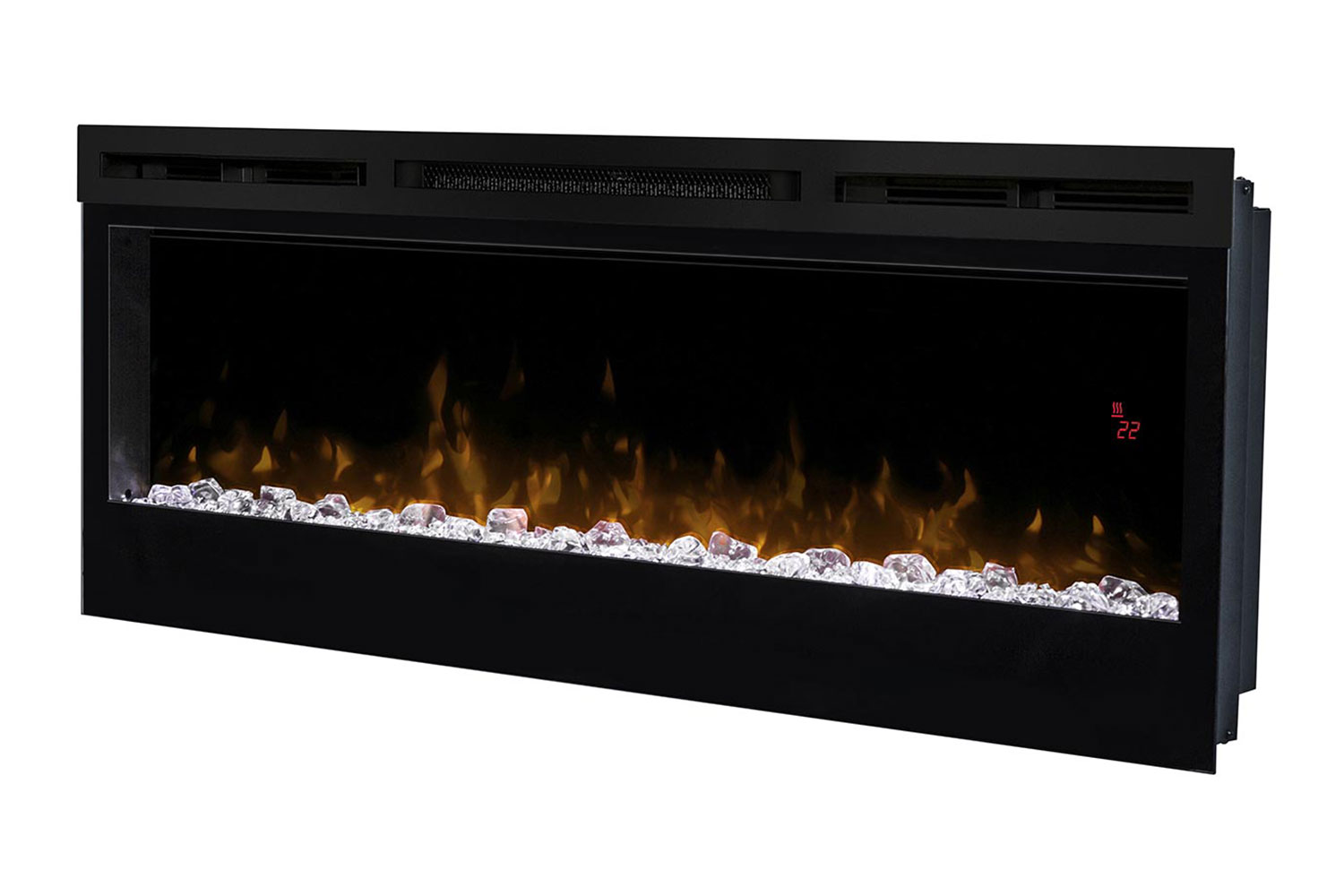 Очаг Dimplex  Prism BLF5051