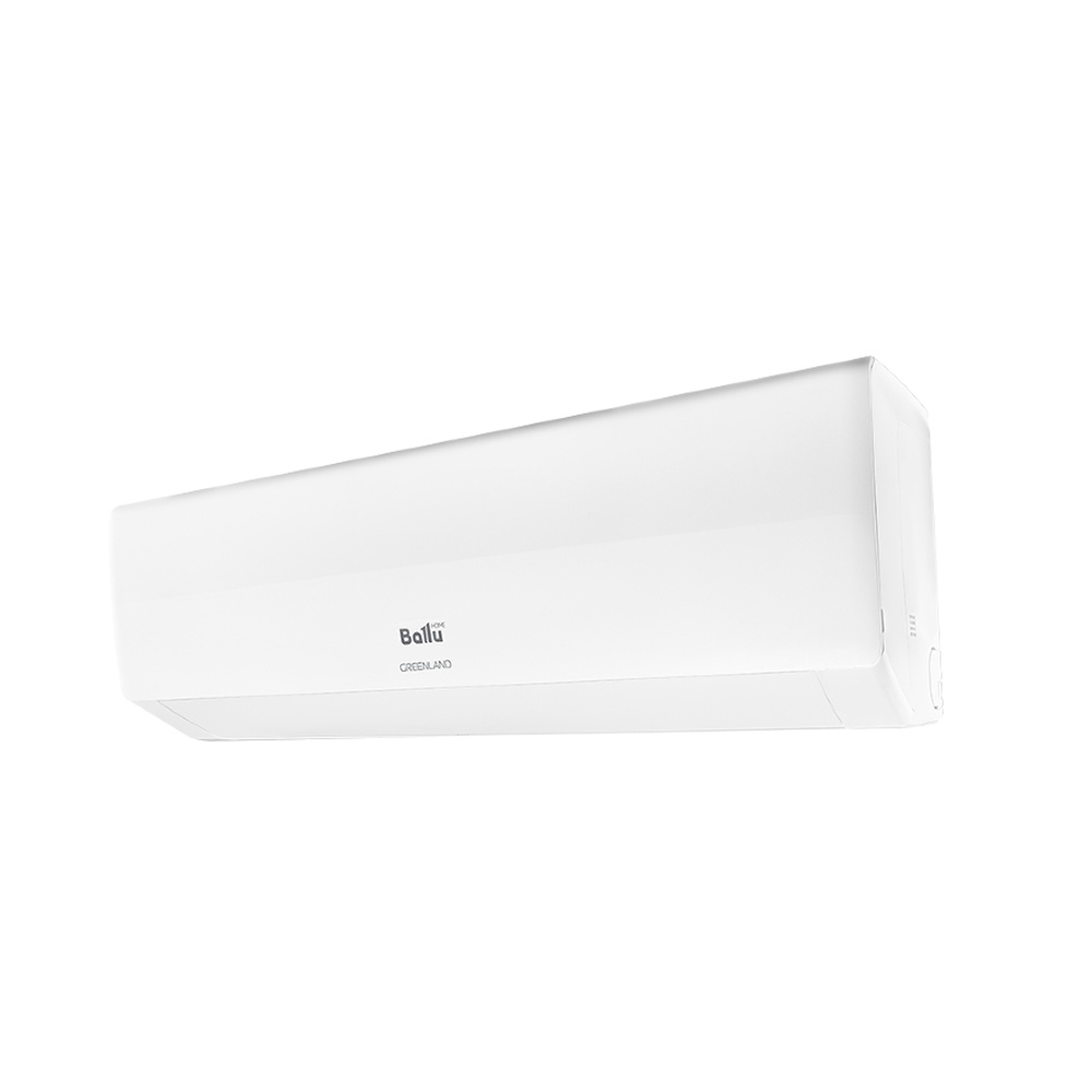 Сплит-система Ballu BSGR-09HN1 Greenland