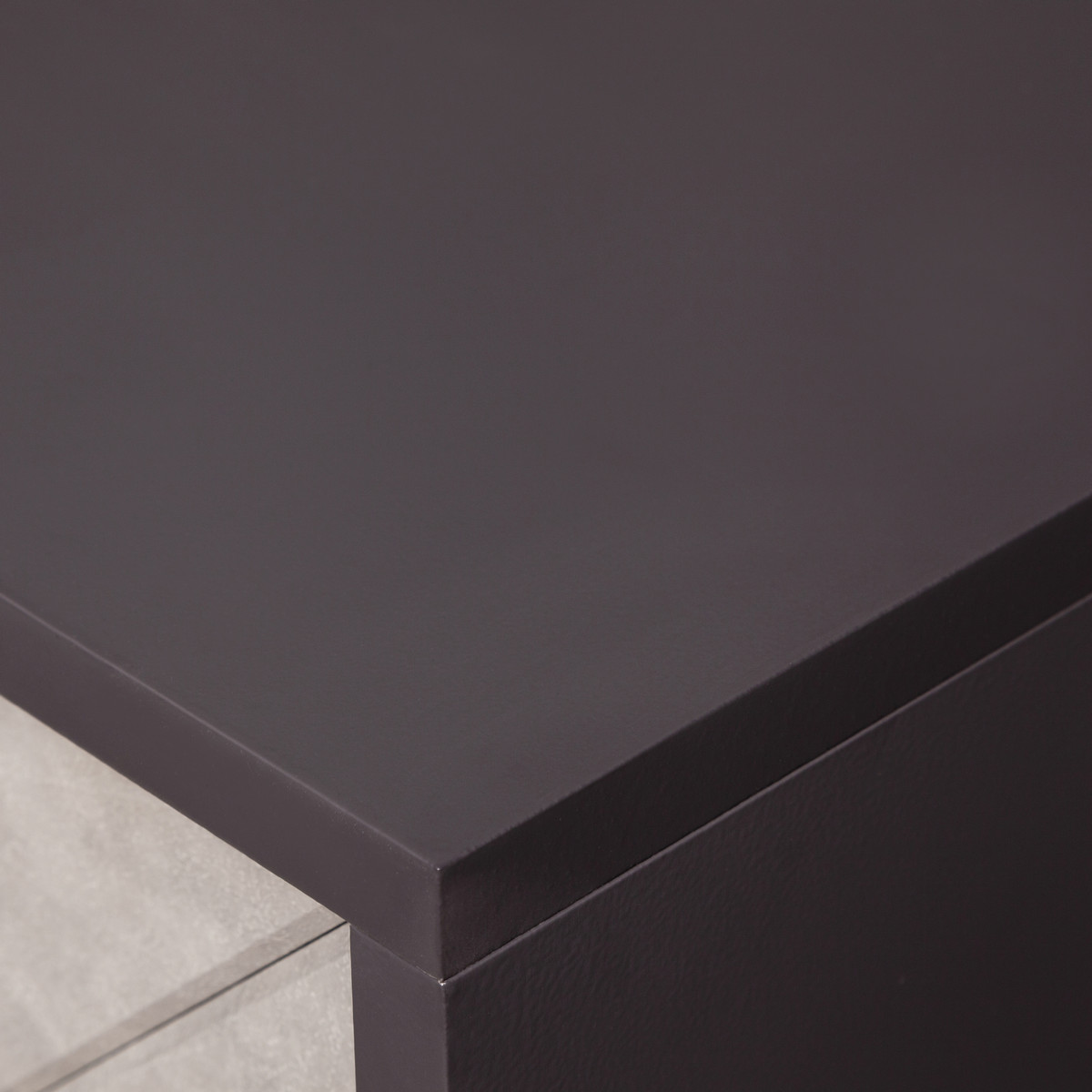 Портал RealFlame Jersey 25,5 GR