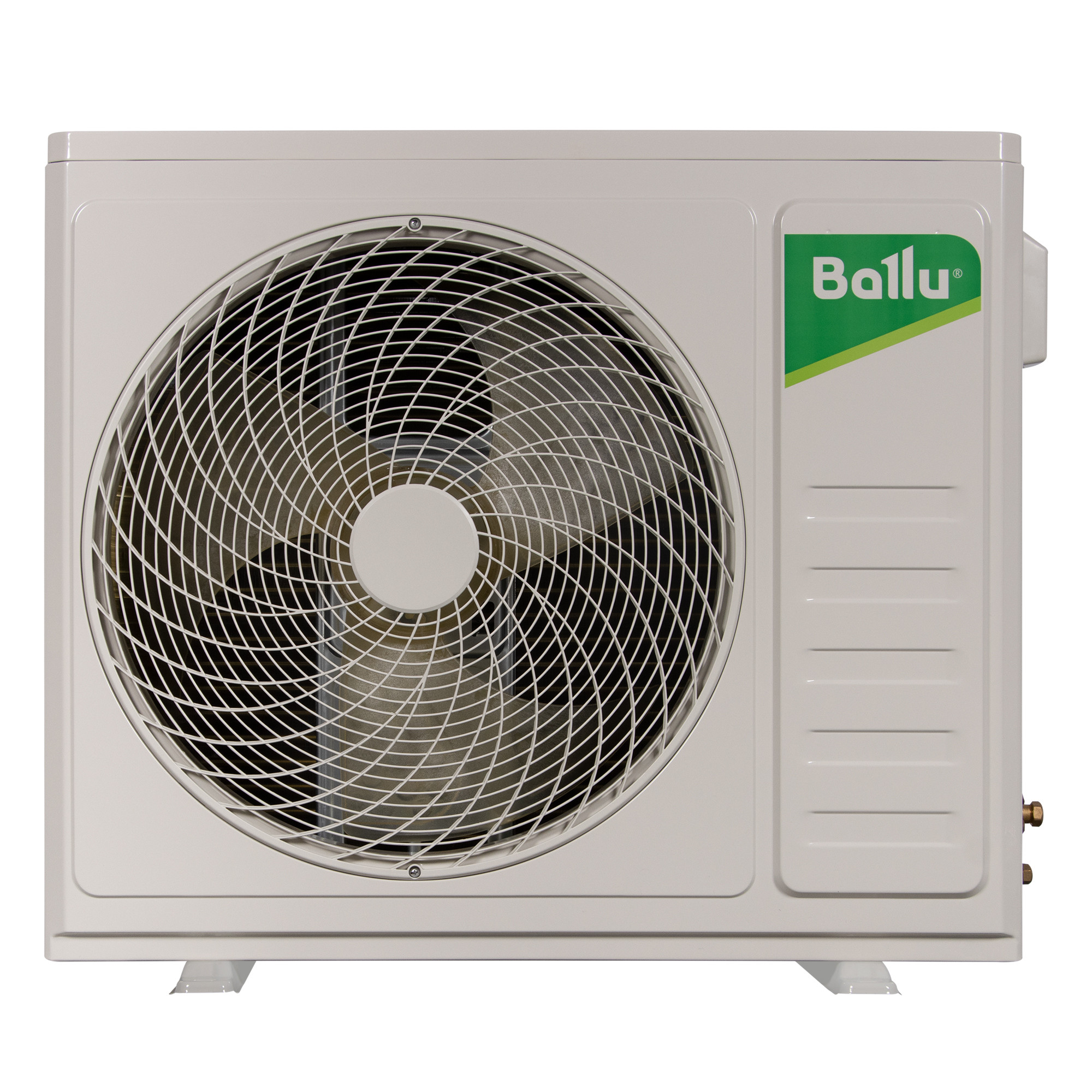 Напольно-потолочная сплит-система BALLU BLCI_CF-48HN1_24Y Universal 2 DC Inverter
