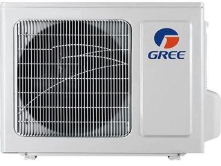Сплит-система настенная Gree GWH18UC-K3DNA4F inverter