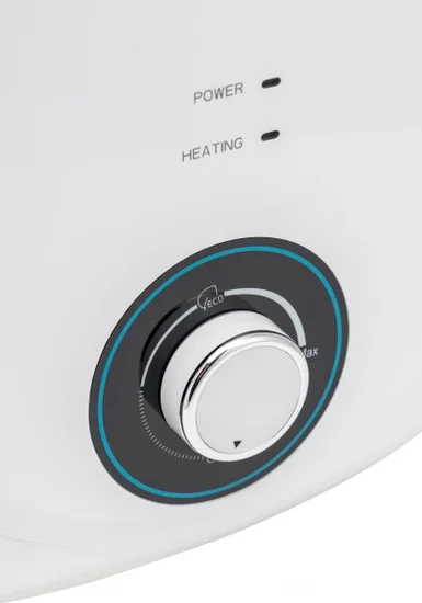 Электрический накопительный водонагреватель Haier ES30V-MQ1