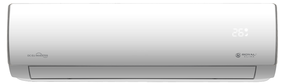 Сплит-система настенная Royal Clima RCI-PFC40HN/IN/RCI-PFC40HN/OUT Perfetto DC EU inverter 2024