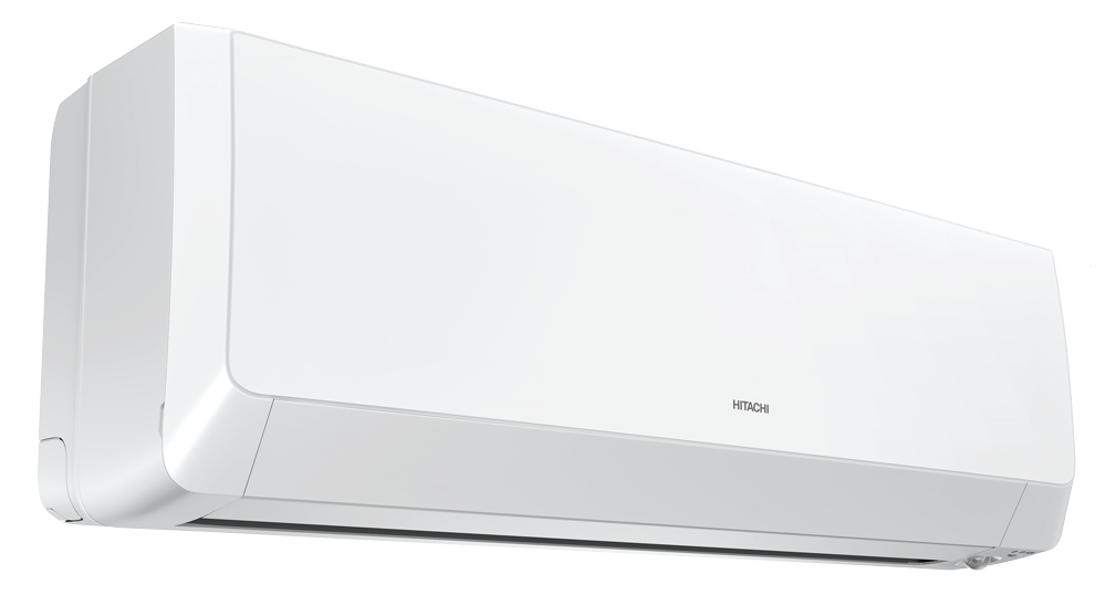 Настенная сплит-система Hitachi RAK-50RXE/RAC-50WXEN Akebono Nordic Inverter
